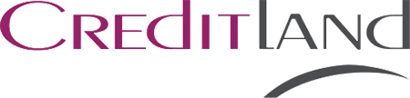 Creditland